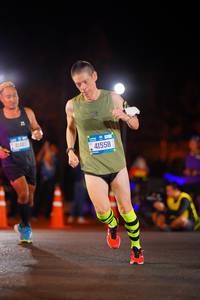 BIB: 41483, 41558
                            <button type="button" onclick="openModal(21536070)" class="btn btn-primary btn-sm float-right btn-popup" data-toggle="modal" data-target=".modal-high-quality">
                        <i class="fas fa-shopping-cart"></i> Add to Cart
                    </button>
                                            <button type="button" onclick="isThisMe(21536070, true)" class="btn btn-success btn-sm float-right btn-popup btn-isme hidden" data-toggle="tooltip" data-placement="bottom" title="นี่คือรูปของคุณใช่ไหม คลิกที่นี่เพื่อเอาเข้าอัลบั้ม">
                        <i class="fas fa-plus"></i> Add to album
                    </button>
                    <button type="button" onclick="isThisMe(21536070, false)" class="btn btn-warning btn-sm float-right btn-popup btn-isnotme hidden">
                        <i class="fas fa-ban"></i> Remove from album
                    </button>